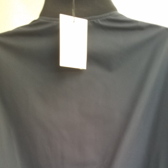 New Men's "Theory" Jacket - Picture 2 of 8